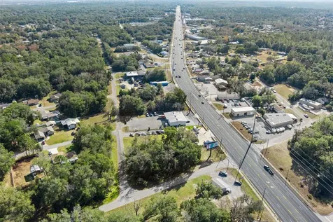 3413 & 3456 E Gulf To Lake Highway Inverness FL 34453