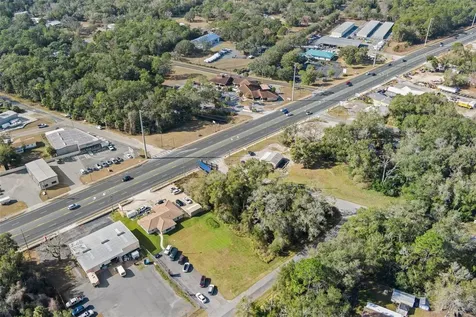 3413 & 3456 E Gulf To Lake Highway Inverness FL 34453