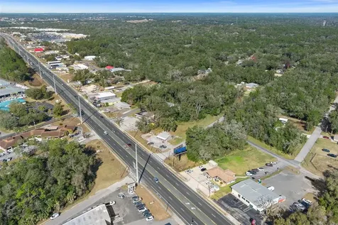 3413 & 3456 E Gulf To Lake Highway Inverness FL 34453