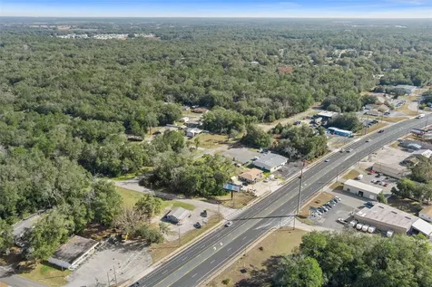 3413 & 3456 E Gulf To Lake Highway Inverness FL 34453