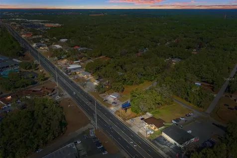 3413 & 3456 E Gulf To Lake Highway Inverness FL 34453