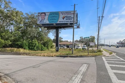 3413 & 3456 E Gulf To Lake Highway Inverness FL 34453
