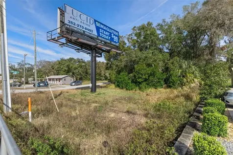 3413 & 3456 E Gulf To Lake Highway Inverness FL 34453