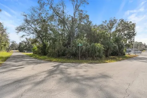 3413 & 3456 E Gulf To Lake Highway Inverness FL 34453