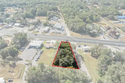 3413 & 3456 E Gulf To Lake Highway Inverness FL 34453