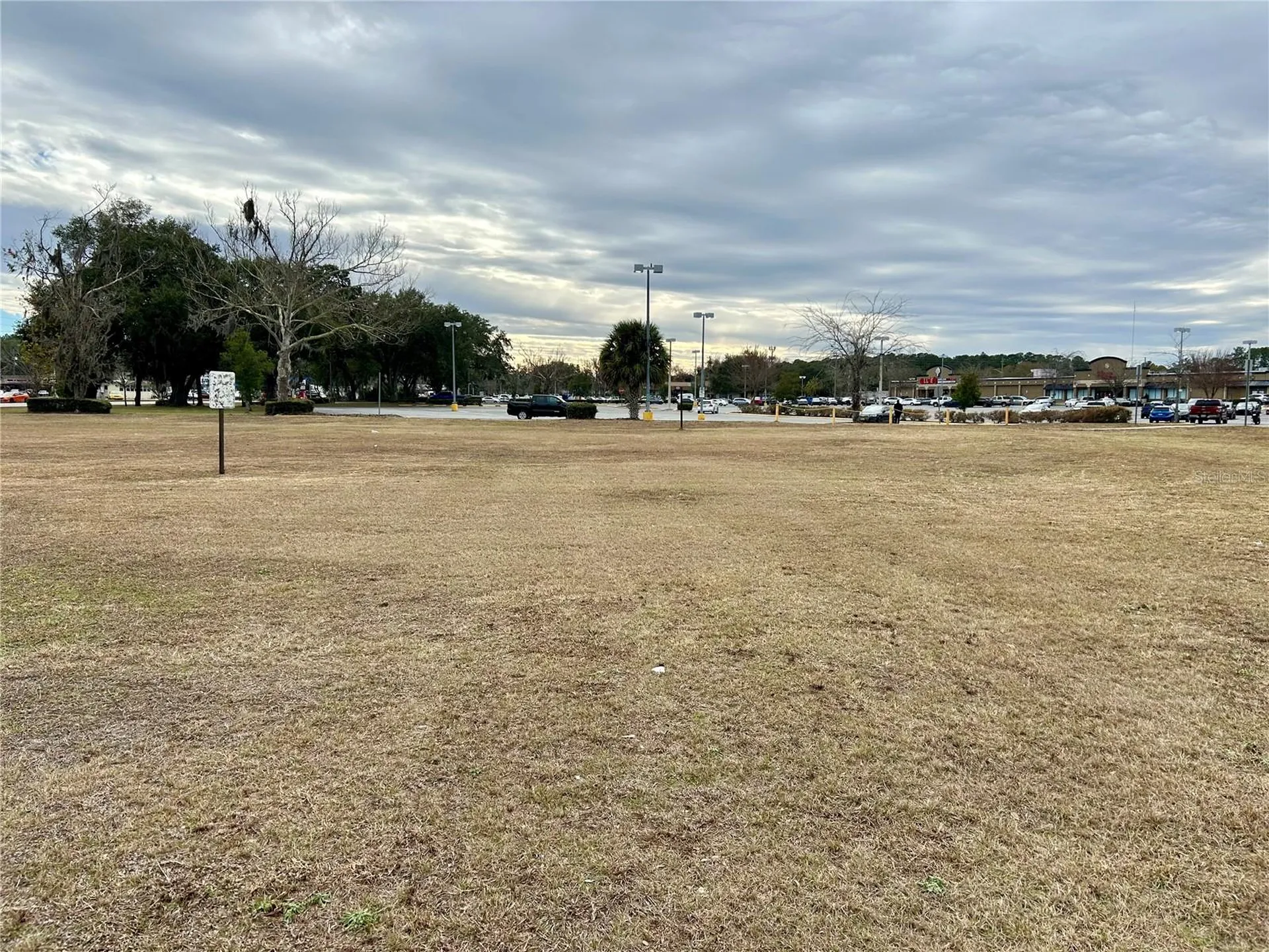 2550 N Main Street Gainesville FL 32609