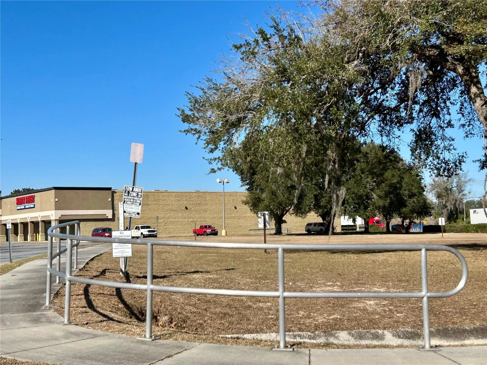 2550 N Main Street Gainesville FL 32609