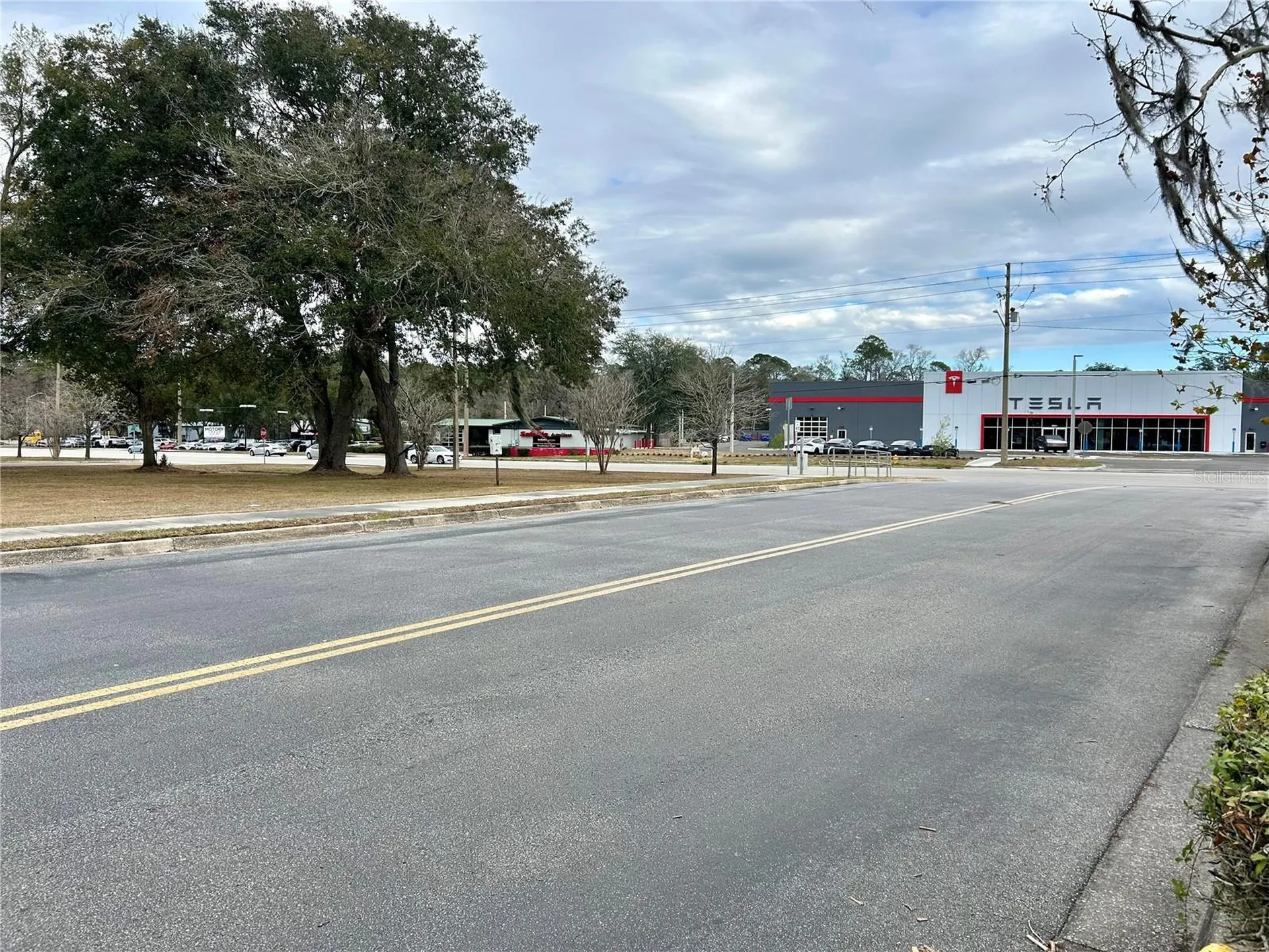 2550 N Main Street Gainesville FL 32609