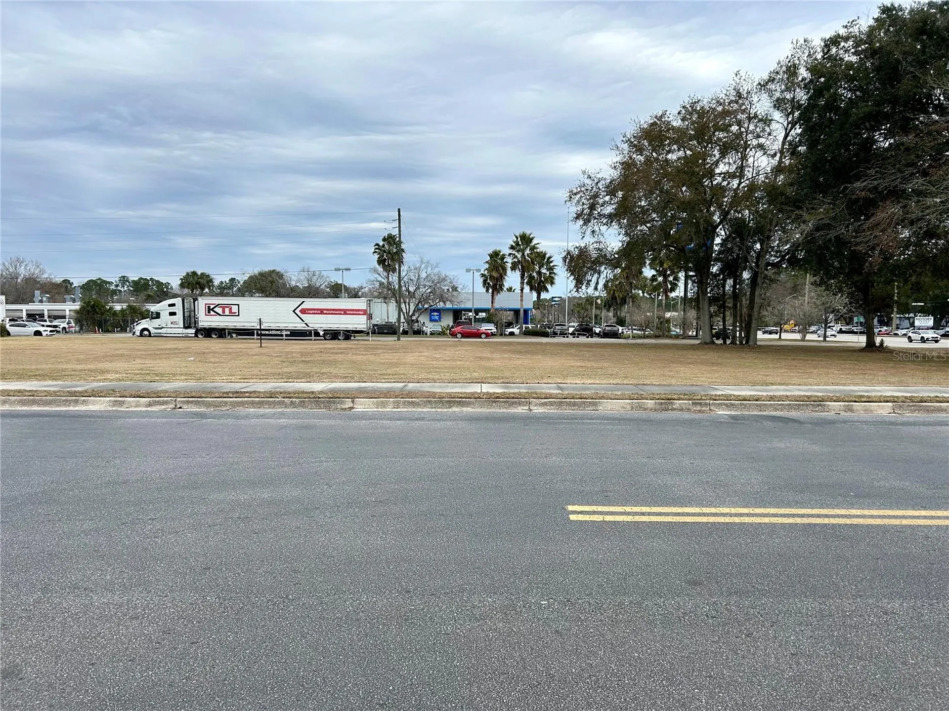 2550 N Main Street Gainesville FL 32609