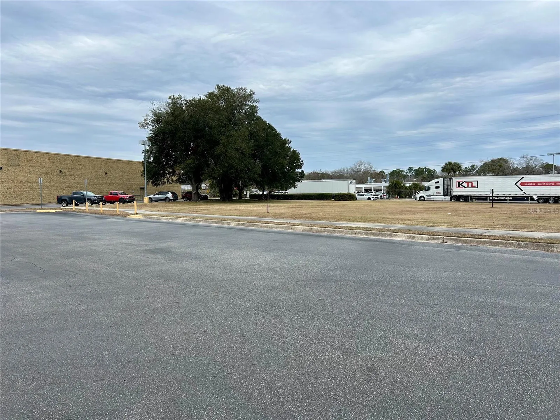 2550 N Main Street Gainesville FL 32609