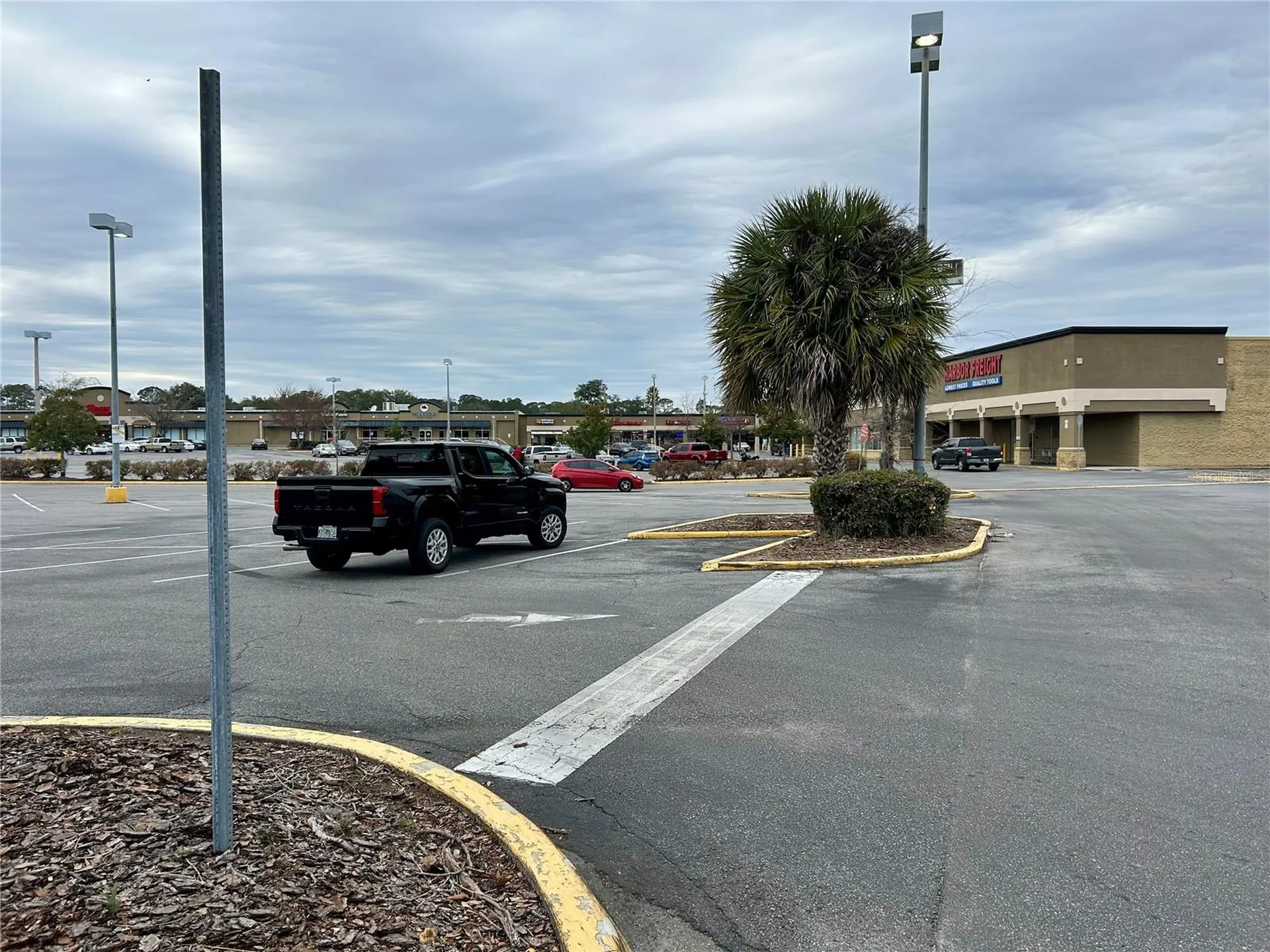 2550 N Main Street Gainesville FL 32609