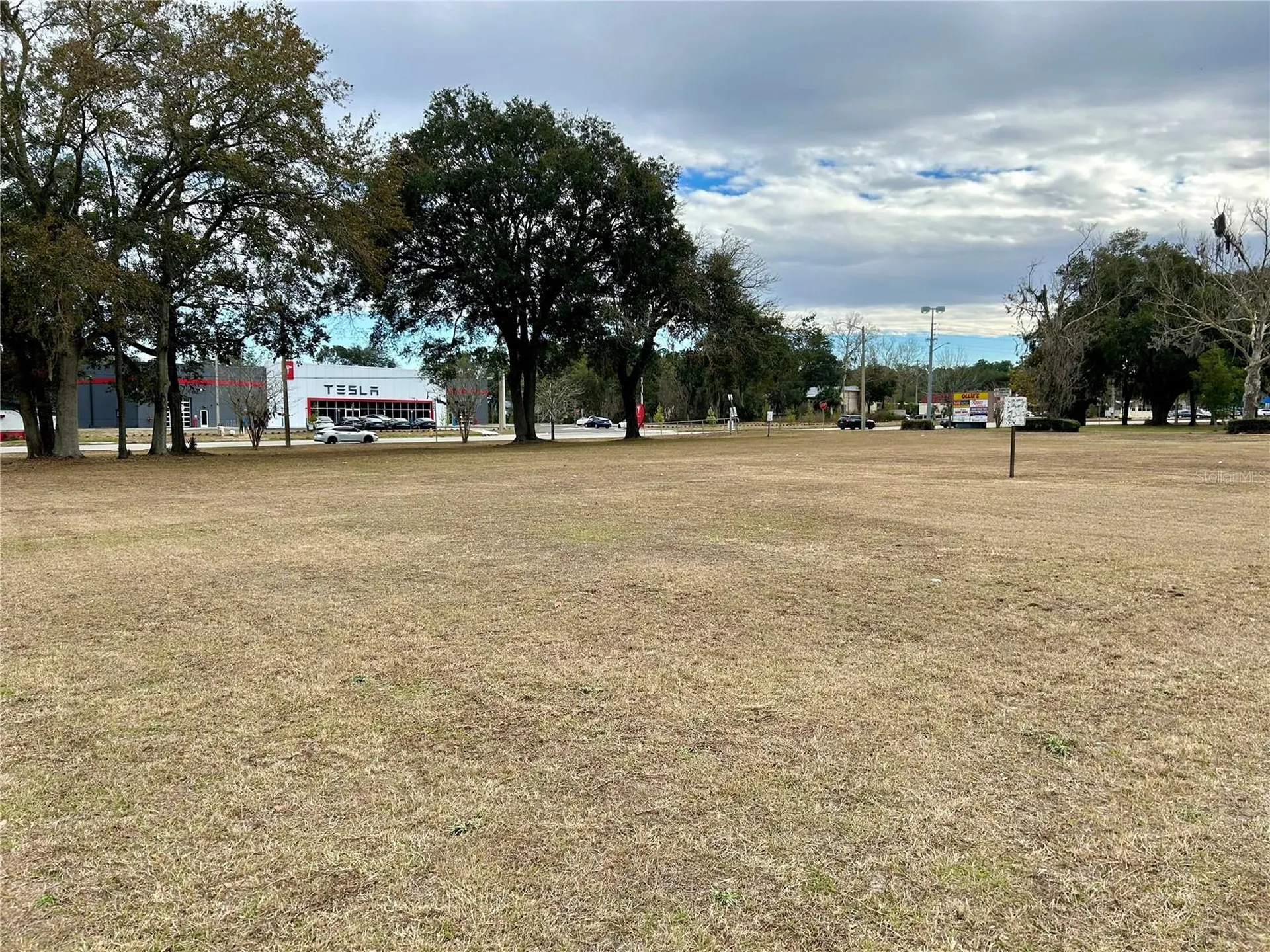 2550 N Main Street Gainesville FL 32609