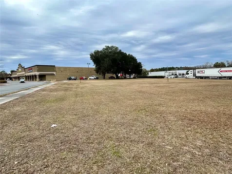 2550 N Main Street Gainesville FL 32609