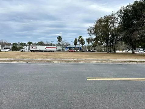 2550 N Main Street Gainesville FL 32609
