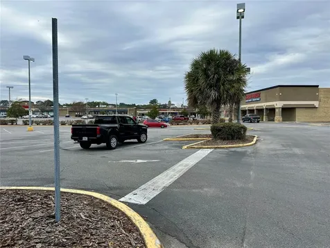 2550 N Main Street Gainesville FL 32609