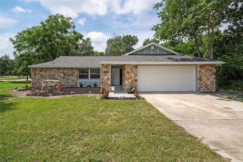1365 Indian Rock Court Deltona FL 32725