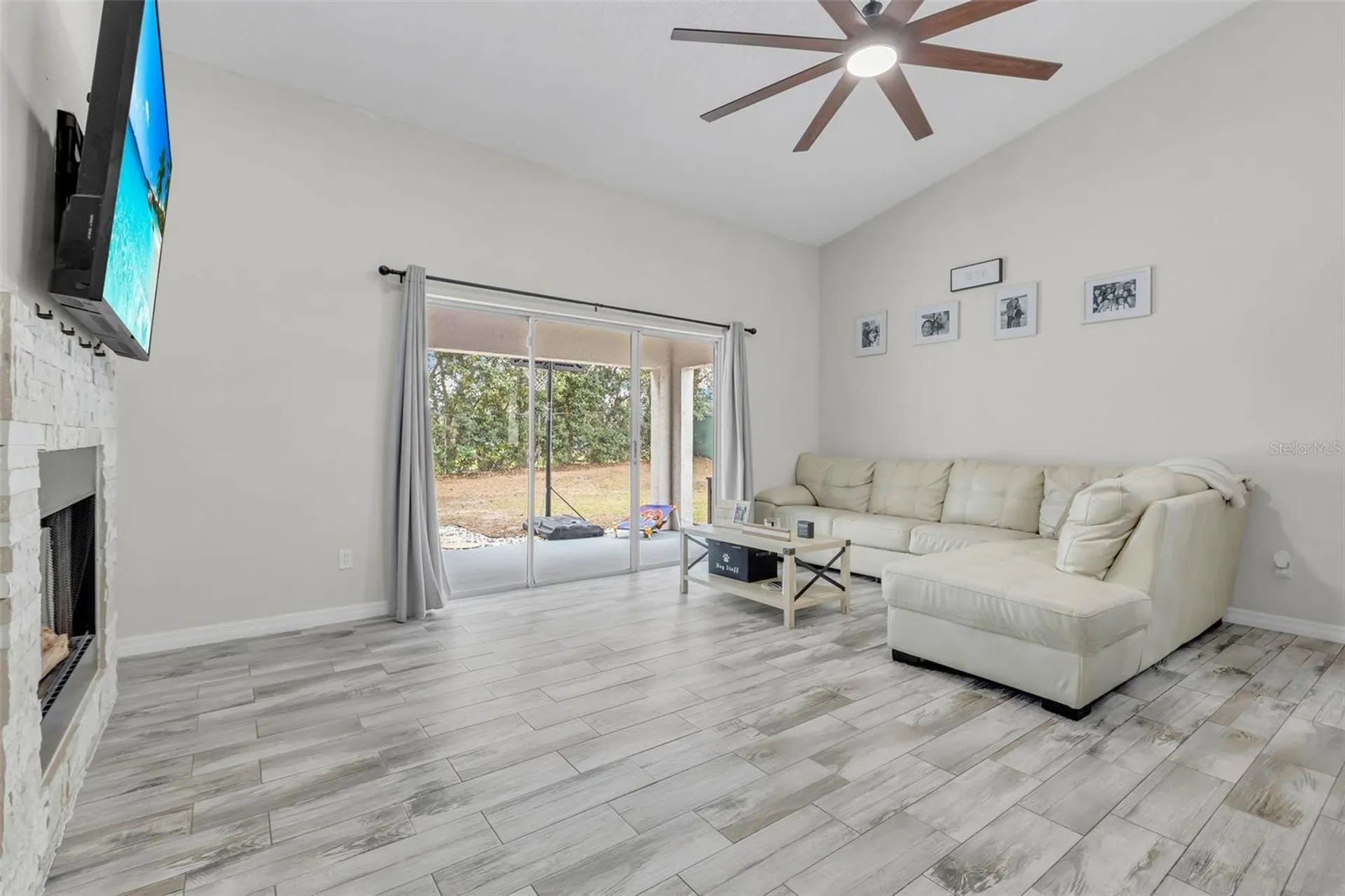 752 Americana Court Kissimmee FL 34758