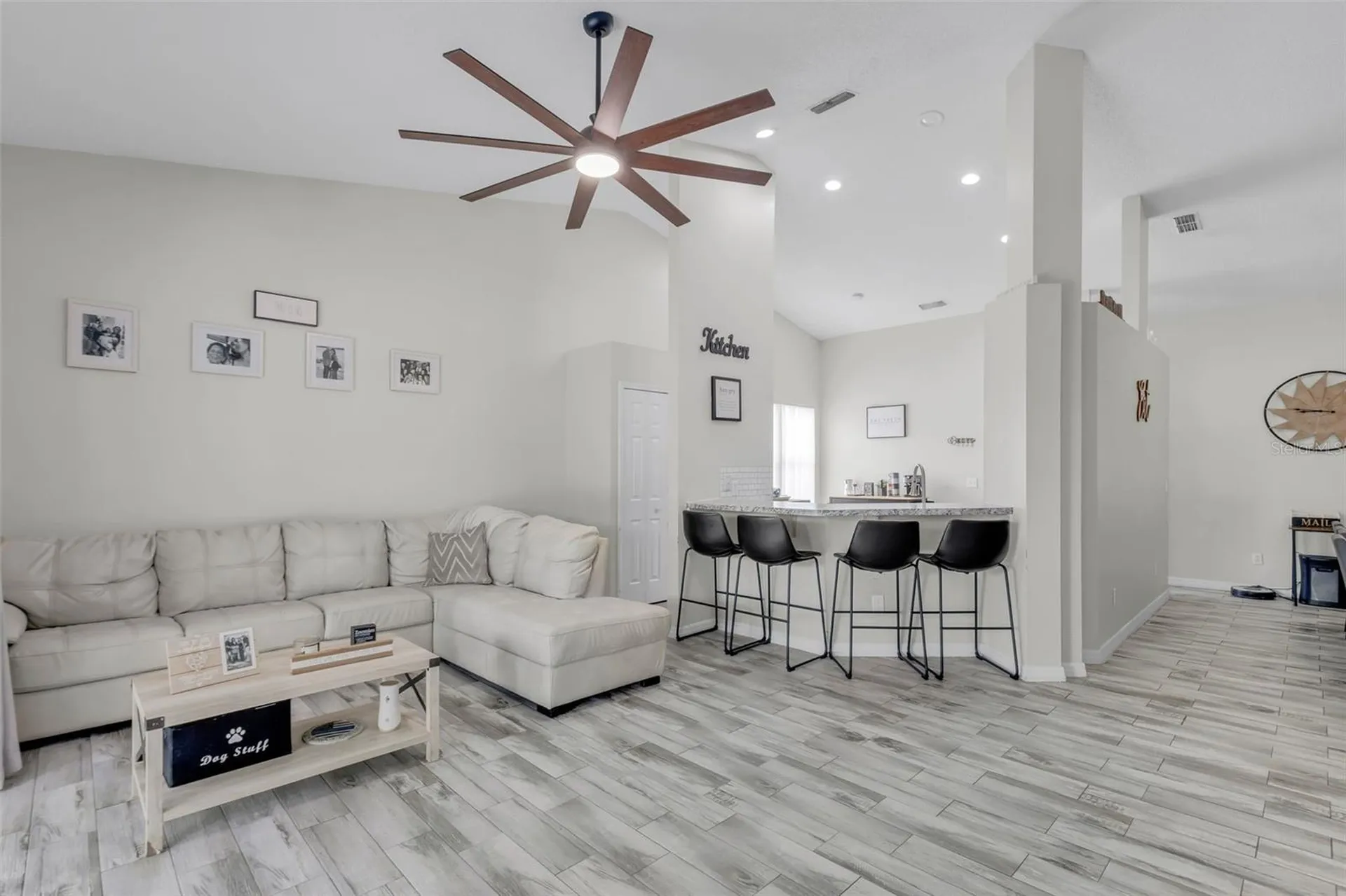 752 Americana Court Kissimmee FL 34758