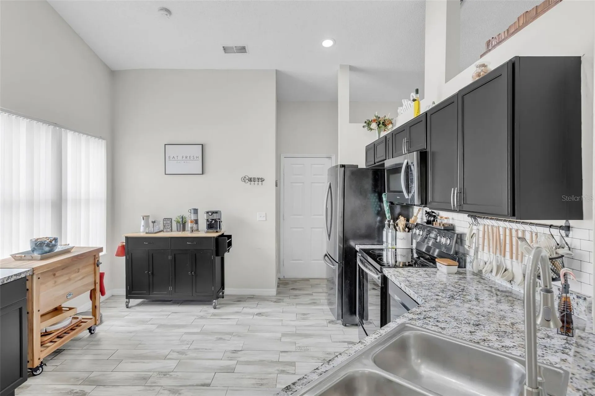752 Americana Court Kissimmee FL 34758