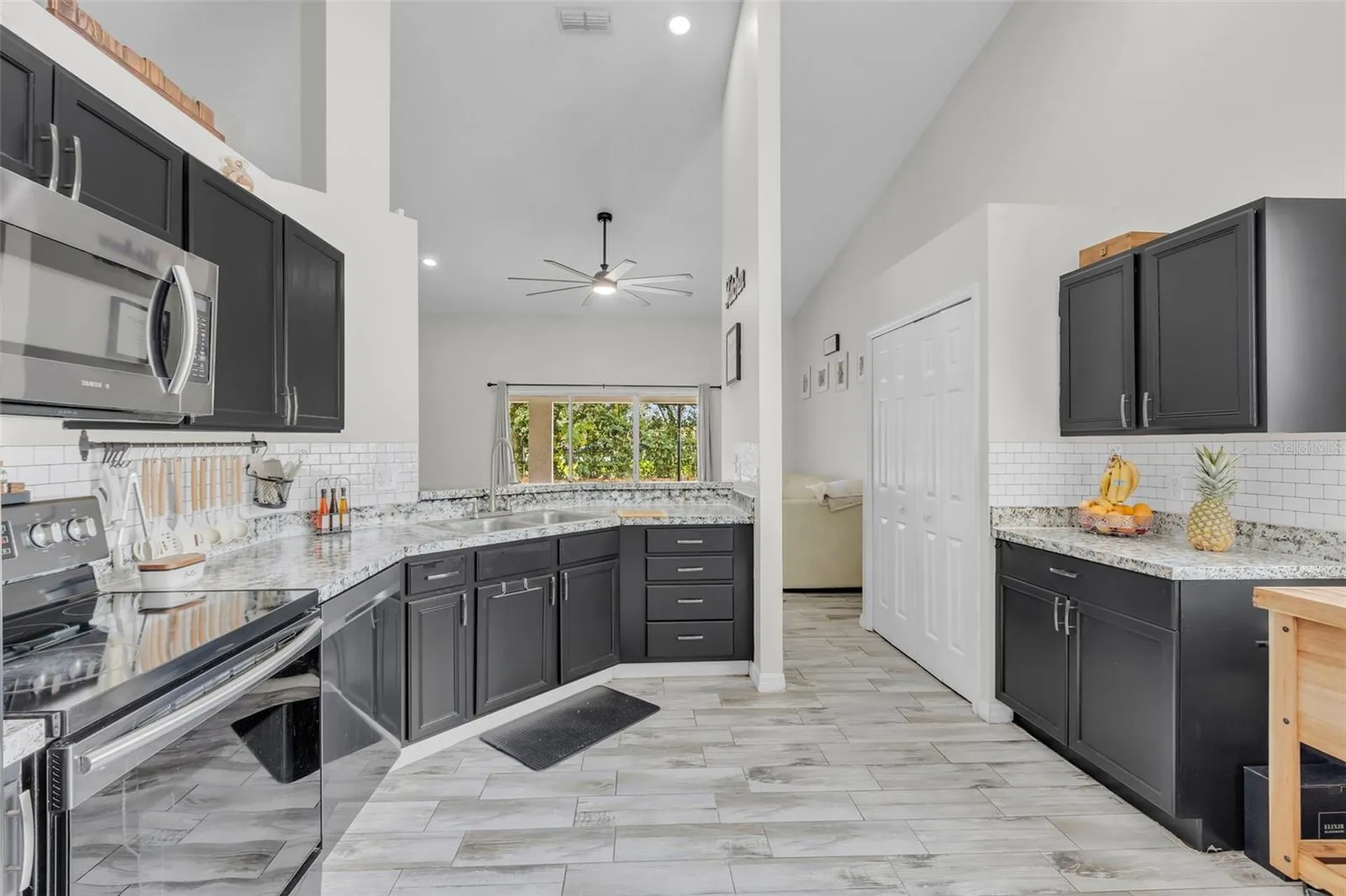 752 Americana Court Kissimmee FL 34758