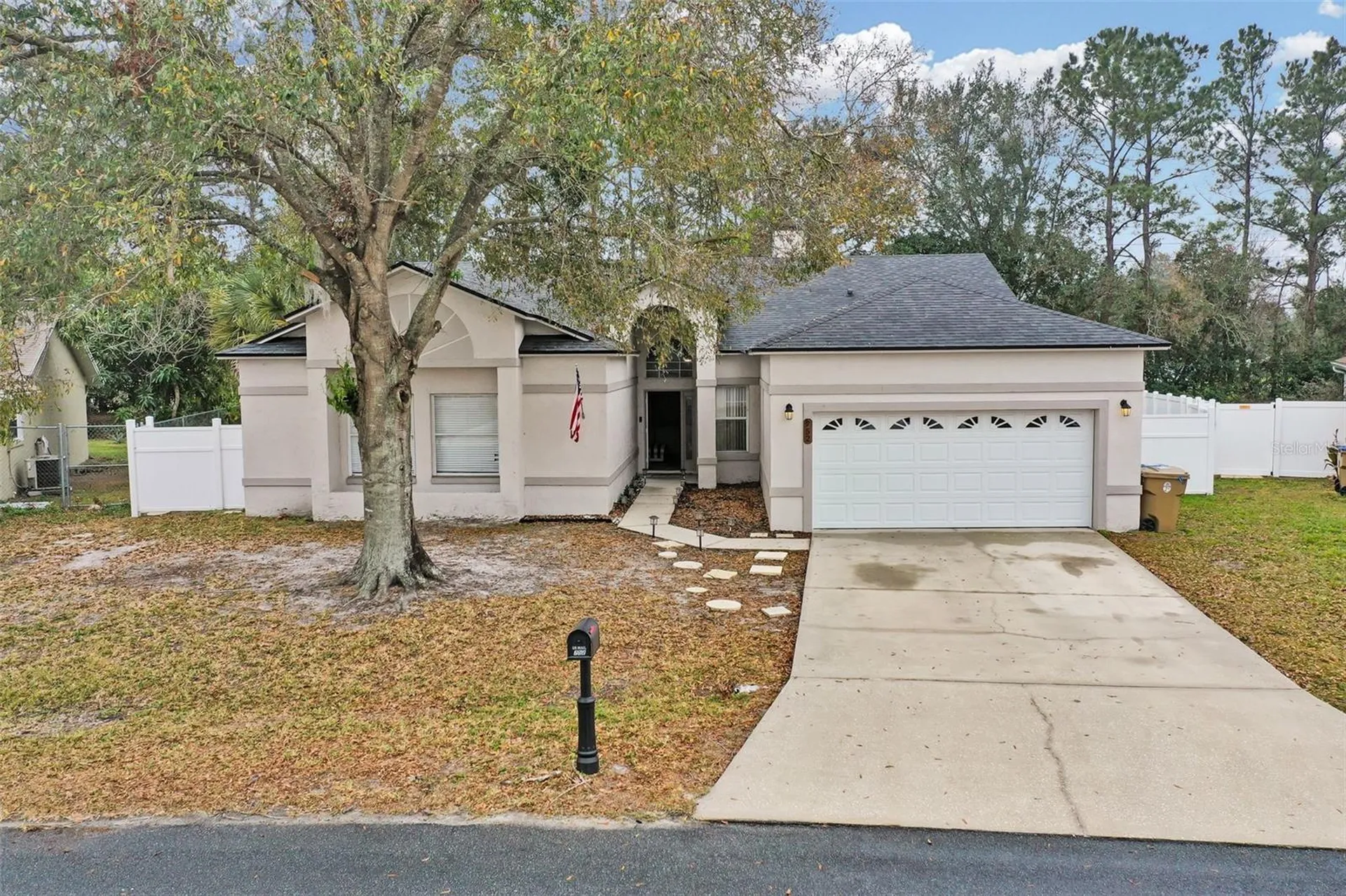 752 Americana Court Kissimmee FL 34758