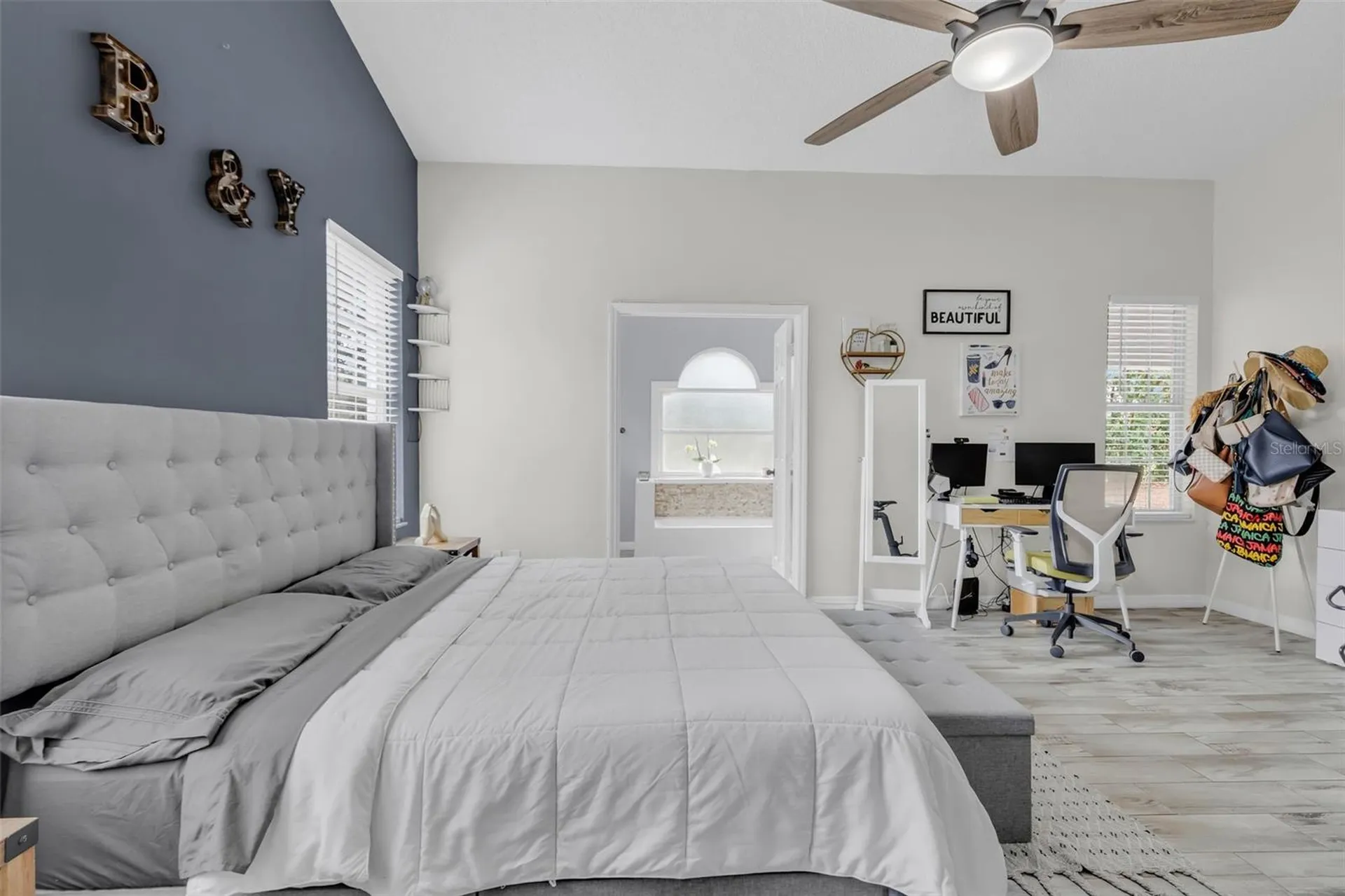 752 Americana Court Kissimmee FL 34758
