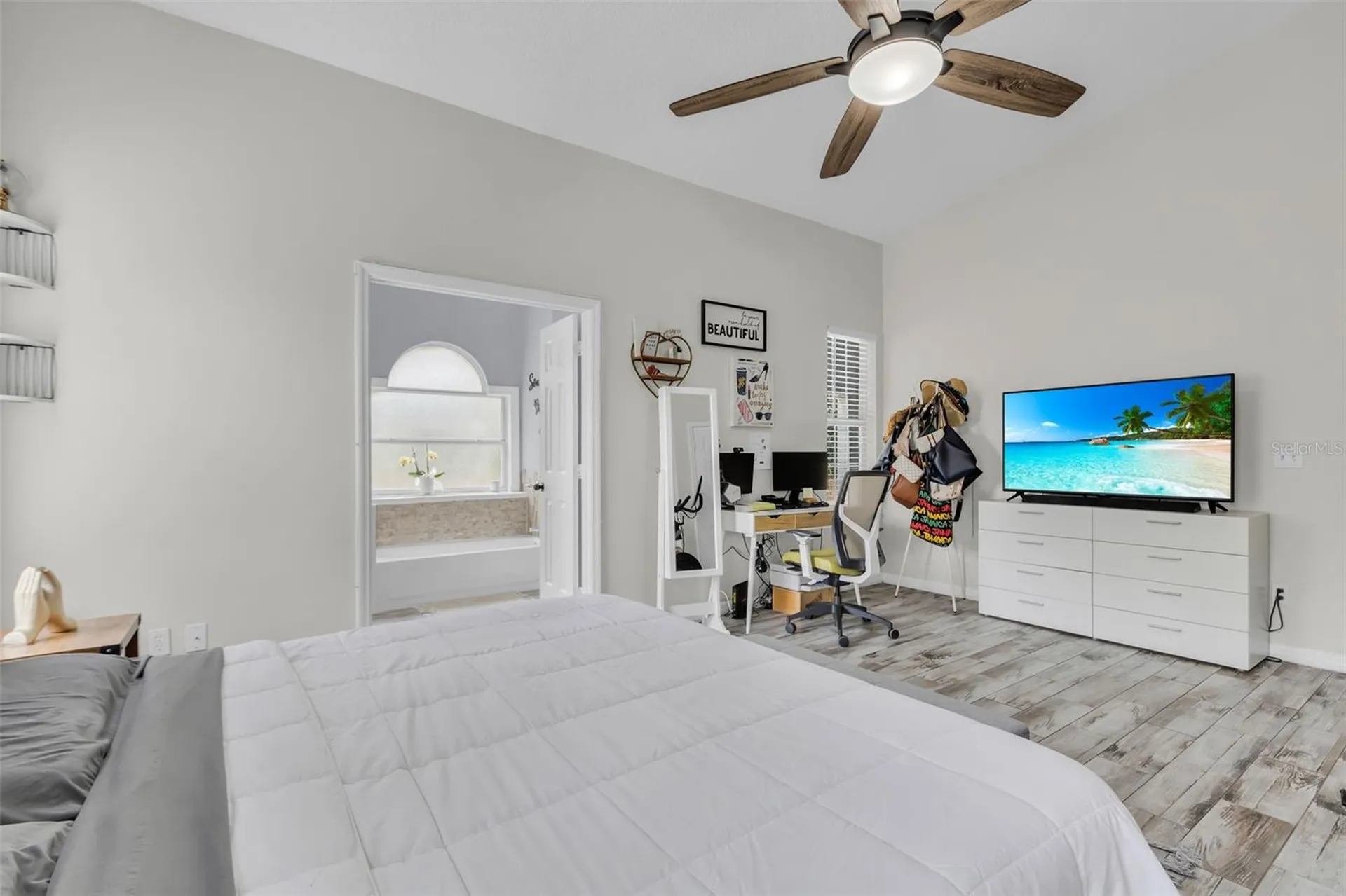752 Americana Court Kissimmee FL 34758