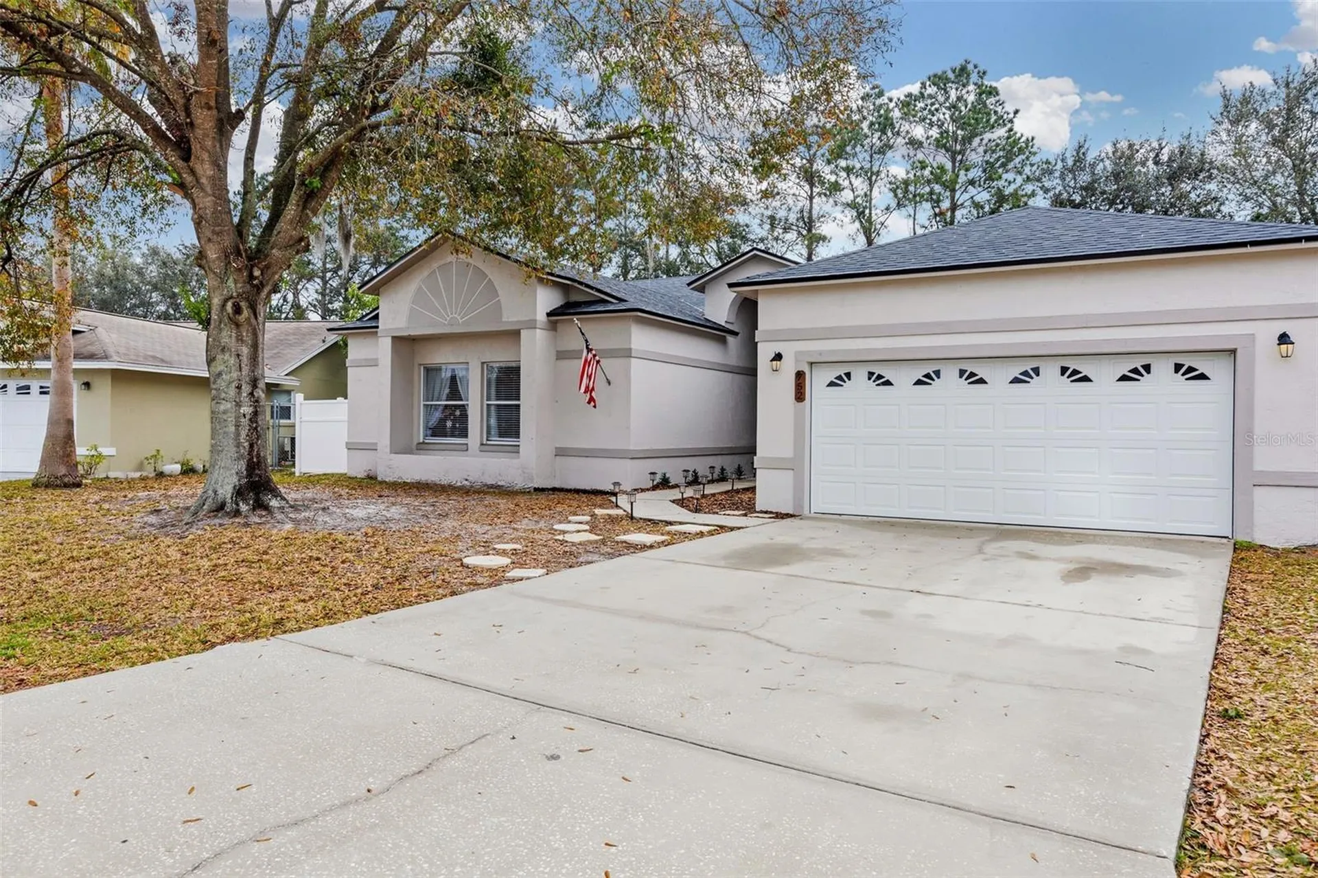 752 Americana Court Kissimmee FL 34758