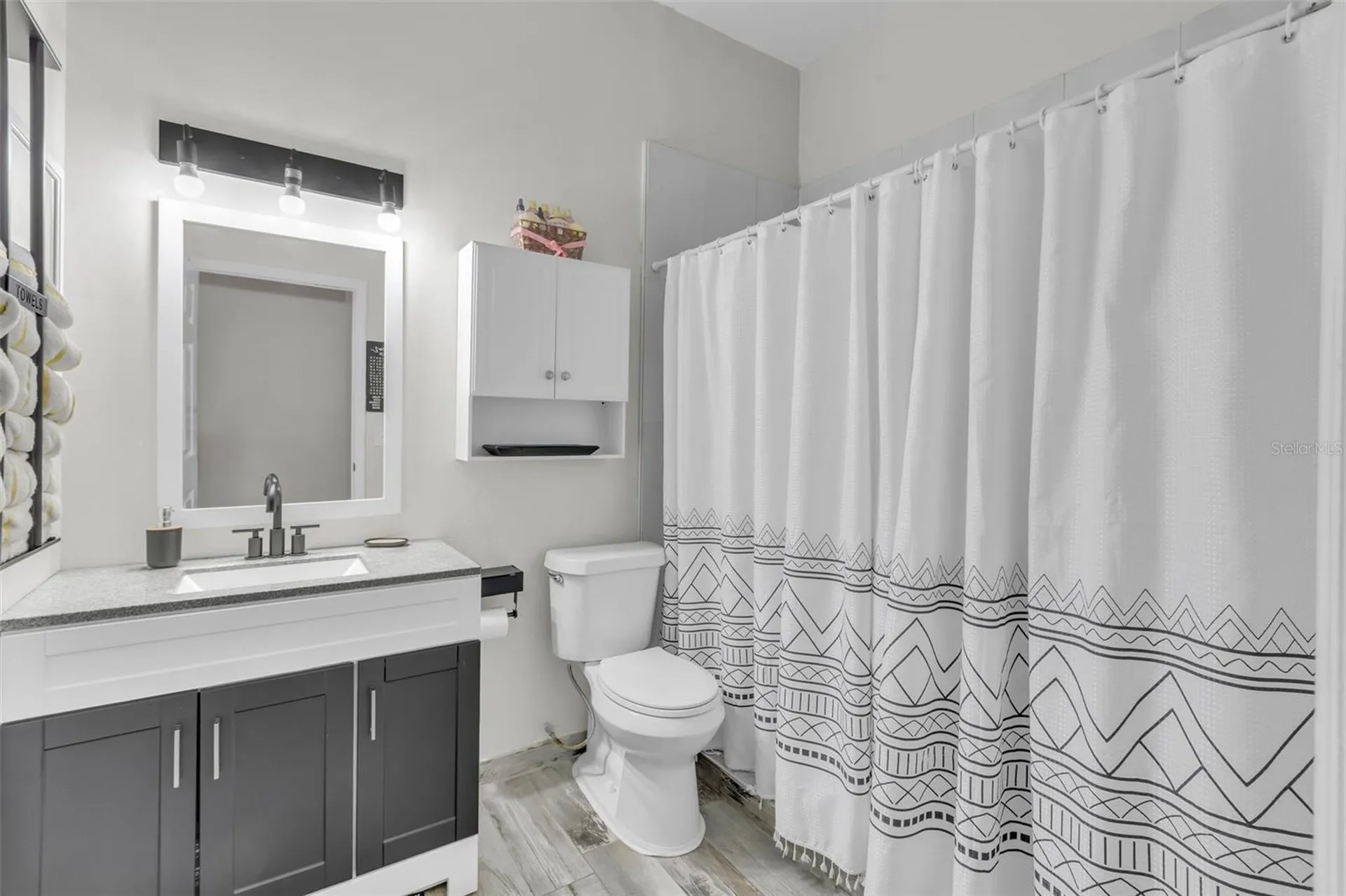752 Americana Court Kissimmee FL 34758