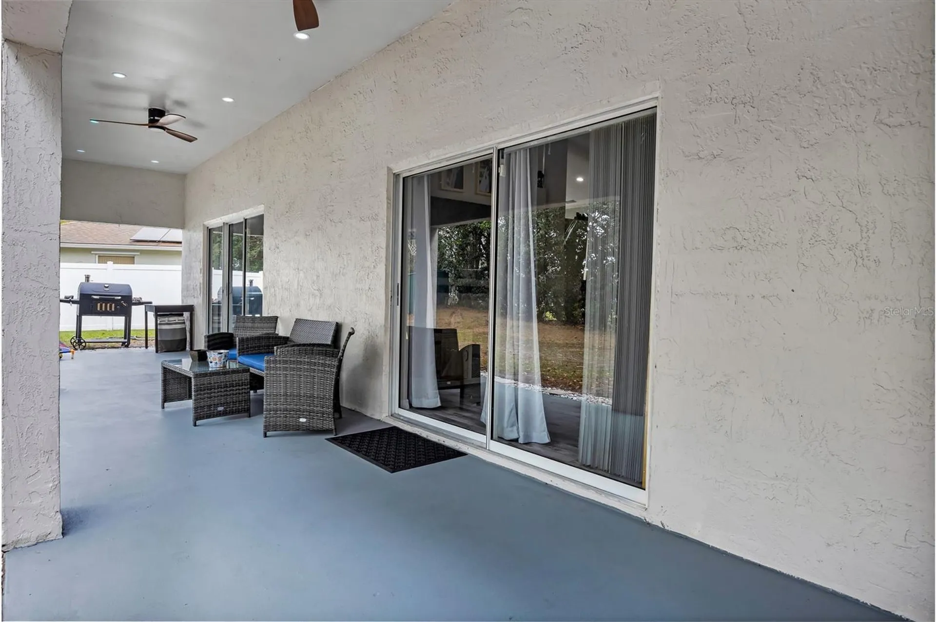 752 Americana Court Kissimmee FL 34758