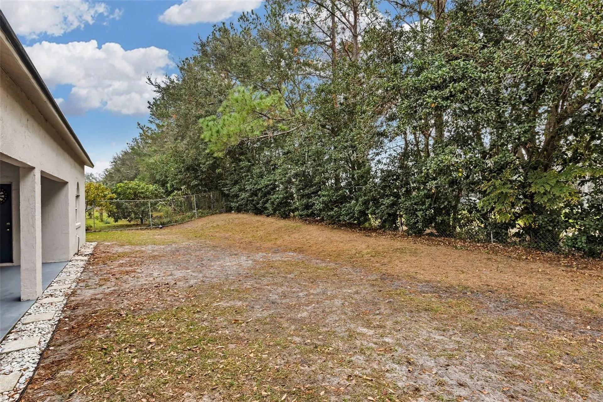 752 Americana Court Kissimmee FL 34758