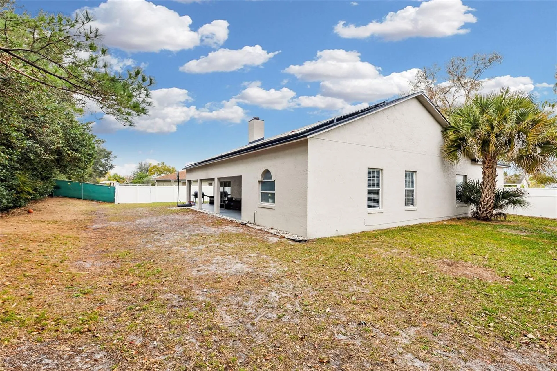 752 Americana Court Kissimmee FL 34758