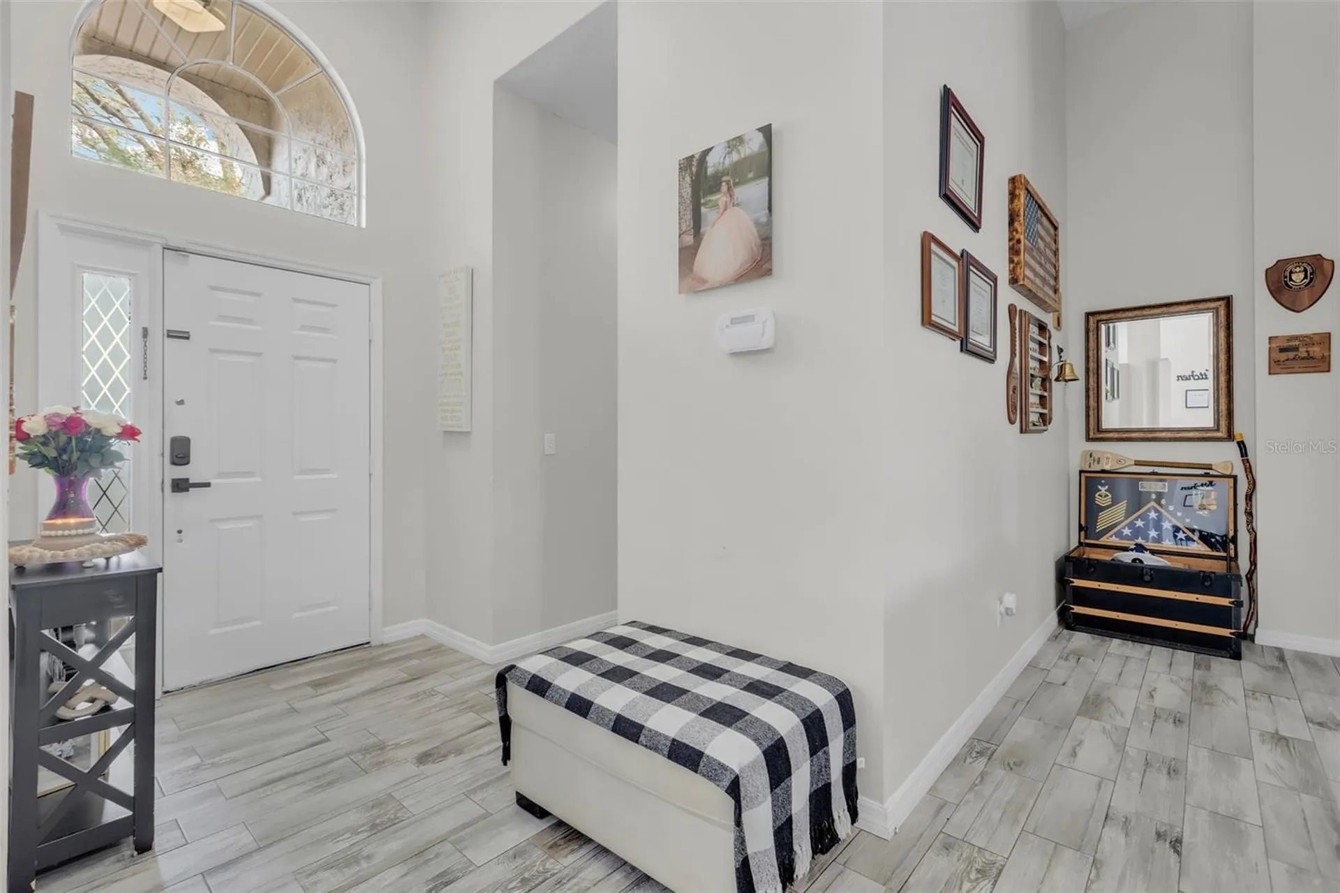 752 Americana Court Kissimmee FL 34758