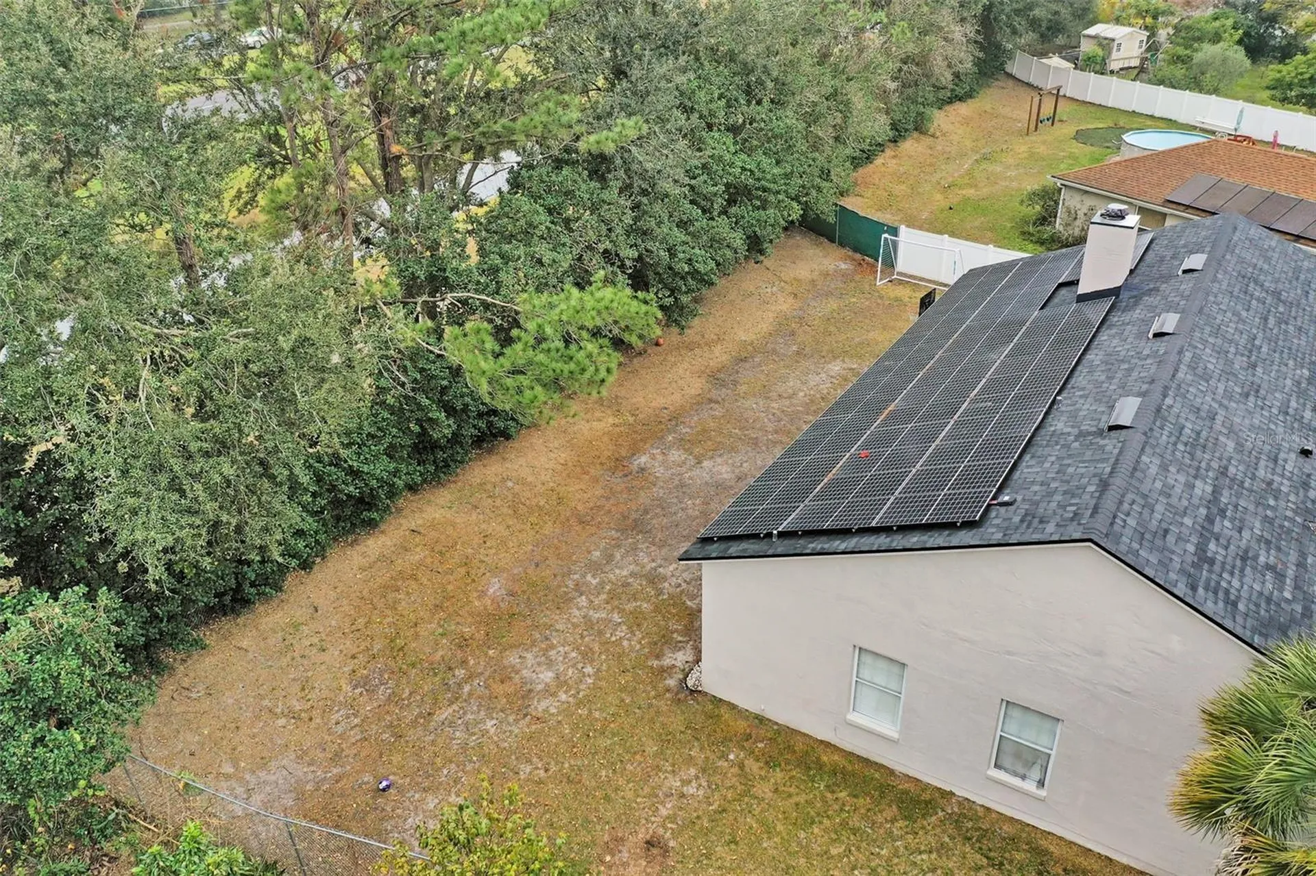 752 Americana Court Kissimmee FL 34758