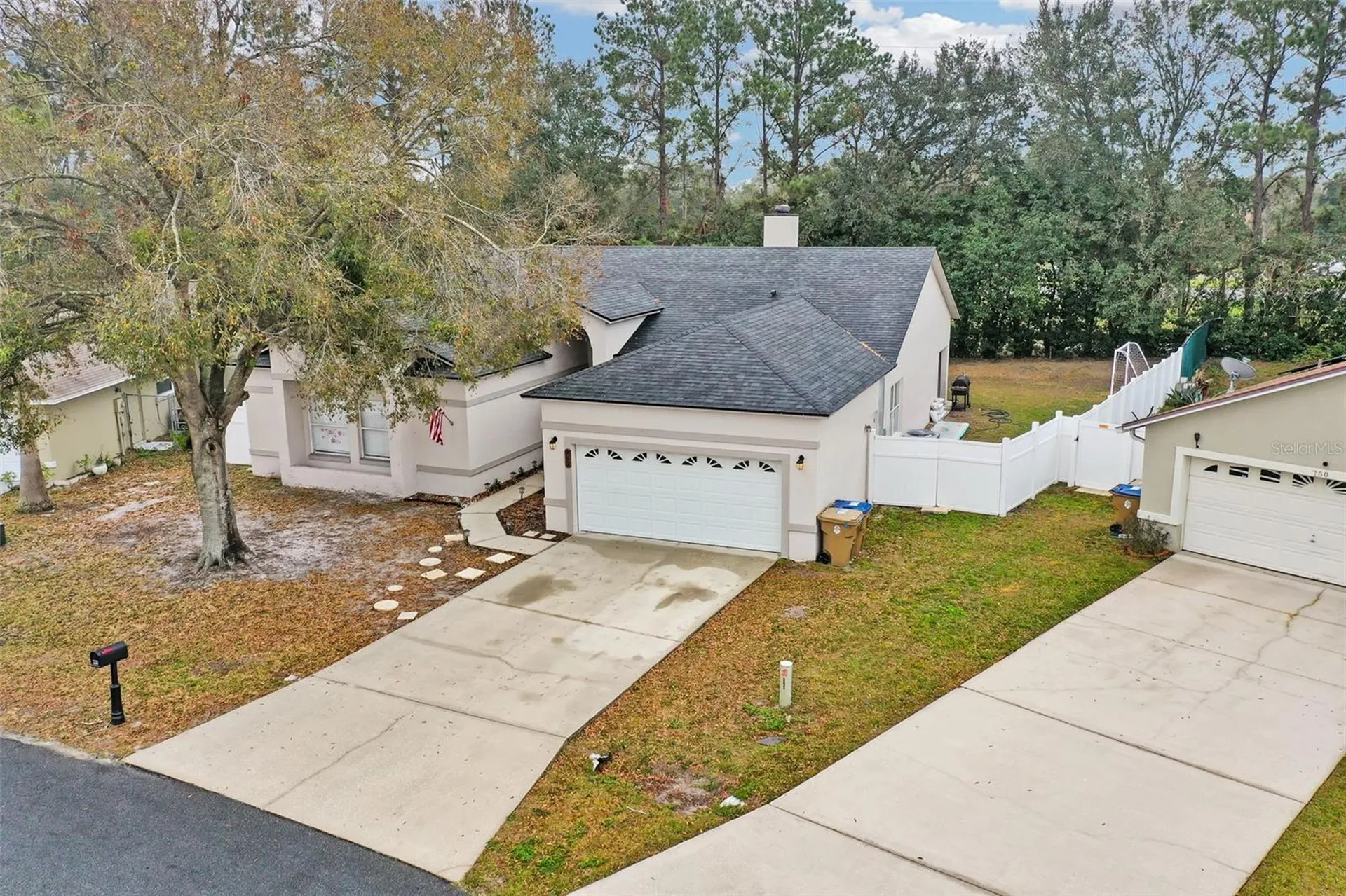 752 Americana Court Kissimmee FL 34758