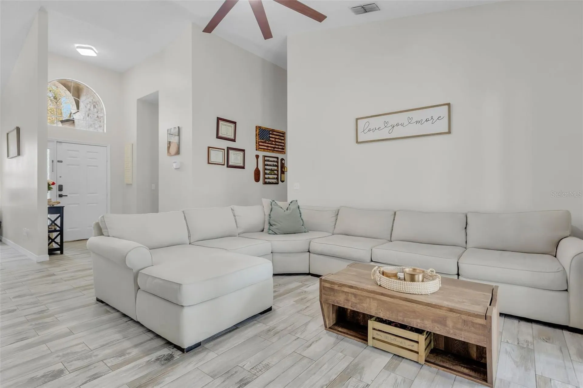 752 Americana Court Kissimmee FL 34758