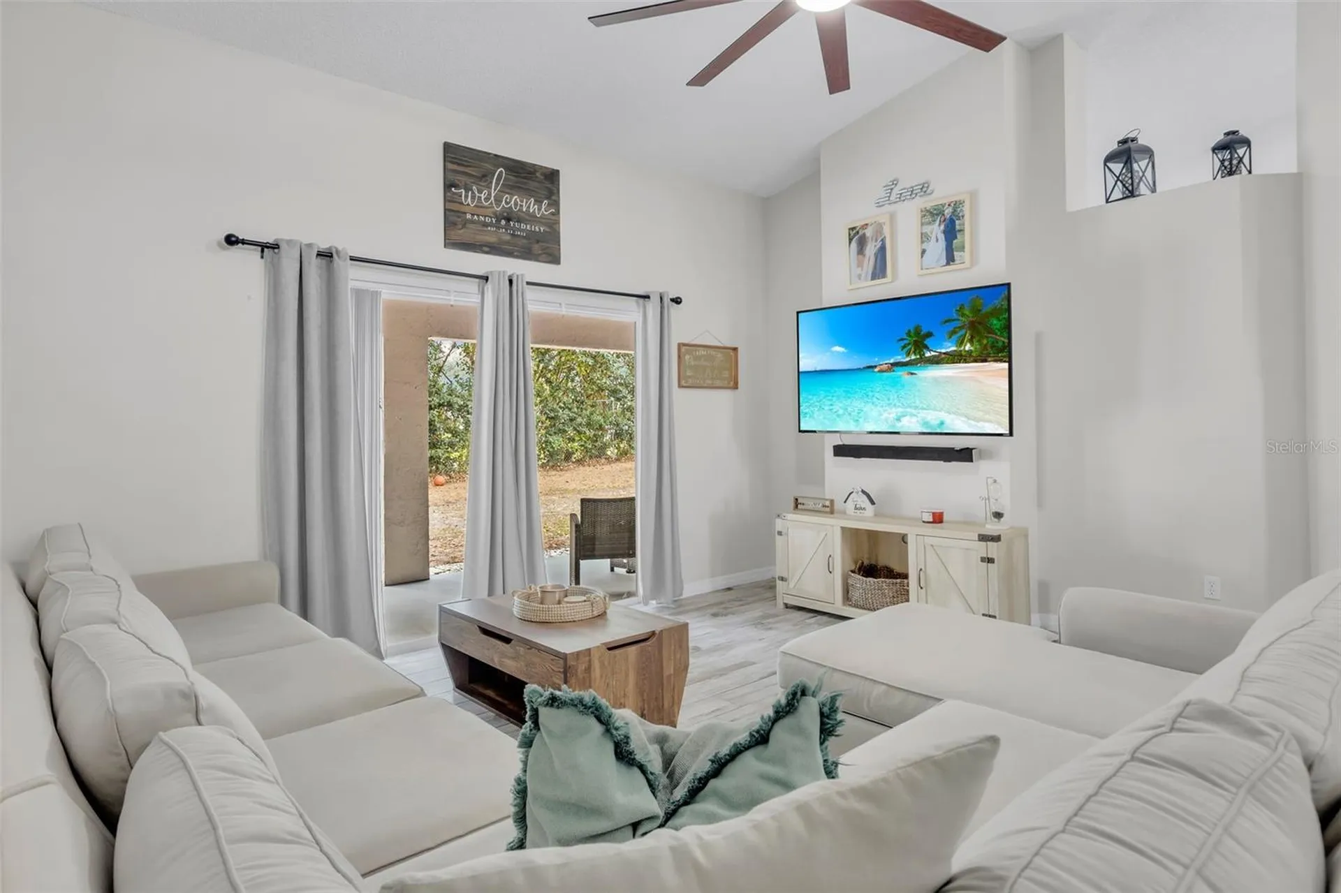 752 Americana Court Kissimmee FL 34758