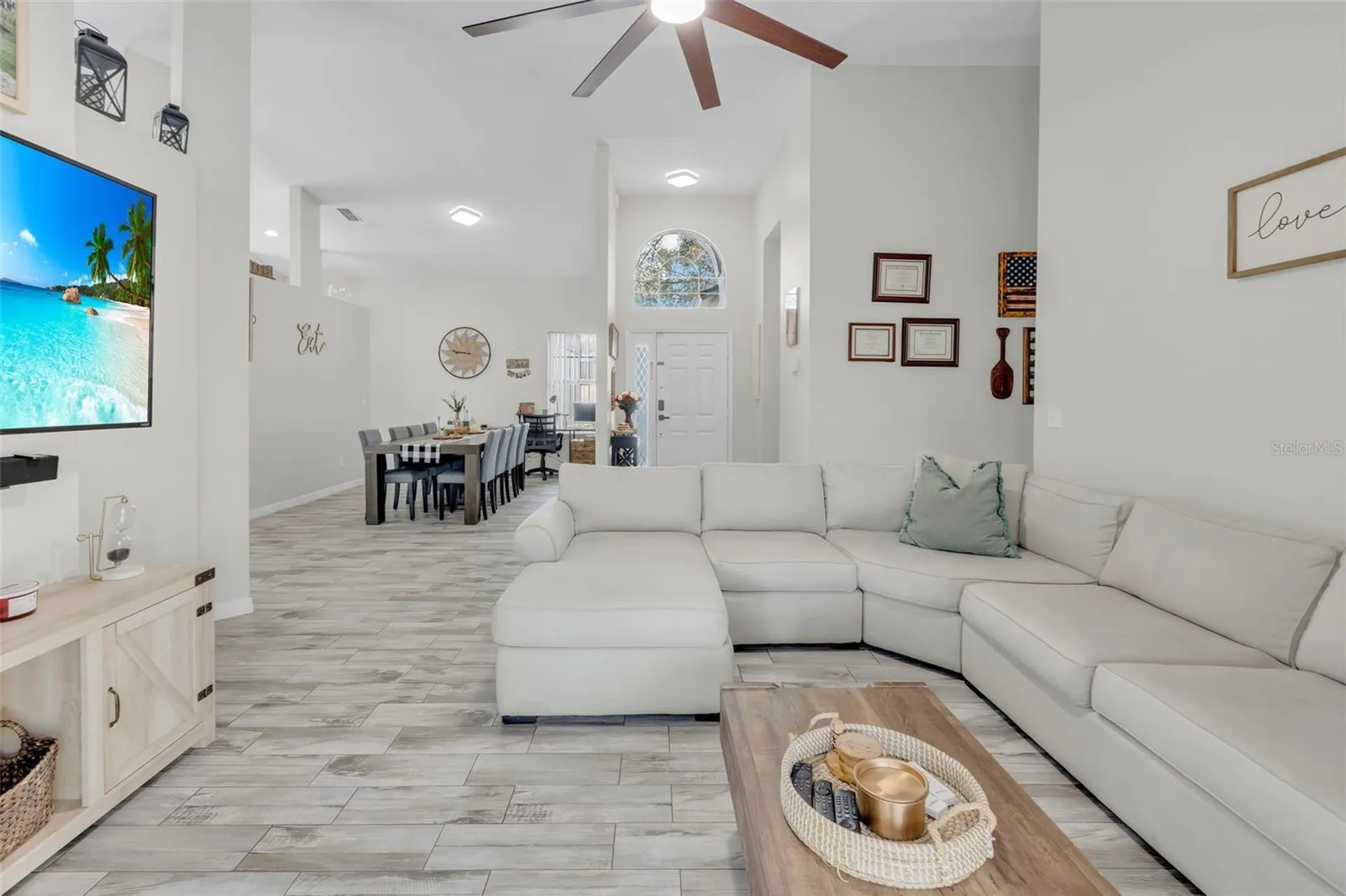 752 Americana Court Kissimmee FL 34758