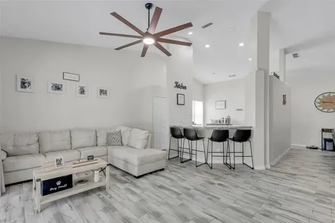 752 Americana Court Kissimmee FL 34758