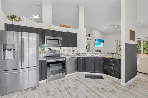 752 Americana Court Kissimmee FL 34758
