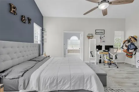 752 Americana Court Kissimmee FL 34758