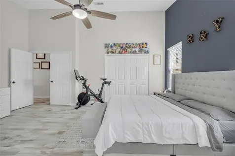 752 Americana Court Kissimmee FL 34758