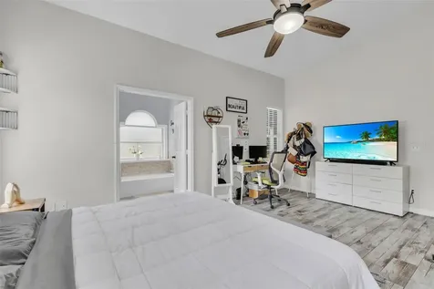 752 Americana Court Kissimmee FL 34758