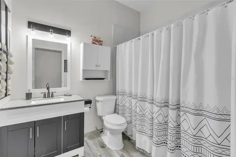 752 Americana Court Kissimmee FL 34758