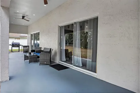 752 Americana Court Kissimmee FL 34758