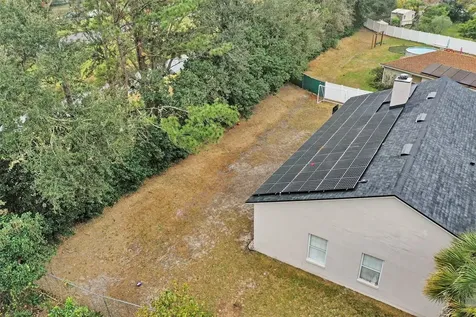 752 Americana Court Kissimmee FL 34758