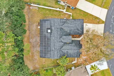 752 Americana Court Kissimmee FL 34758