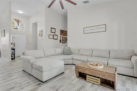 752 Americana Court Kissimmee FL 34758