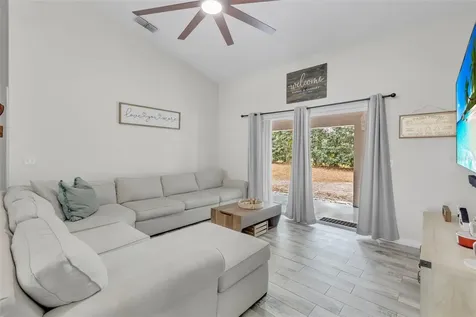 752 Americana Court Kissimmee FL 34758