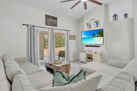 752 Americana Court Kissimmee FL 34758